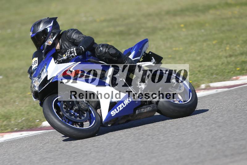 /45 15.09.2026  Trackday Domi Aegerter Trackday ADR/Gruppe gelb/138